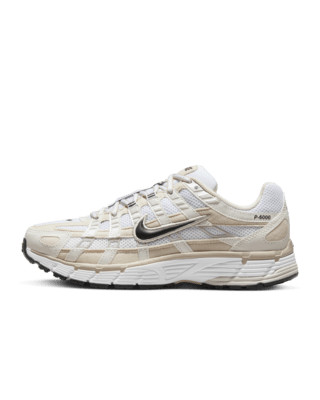 Nike P-6000 | Nike (US)