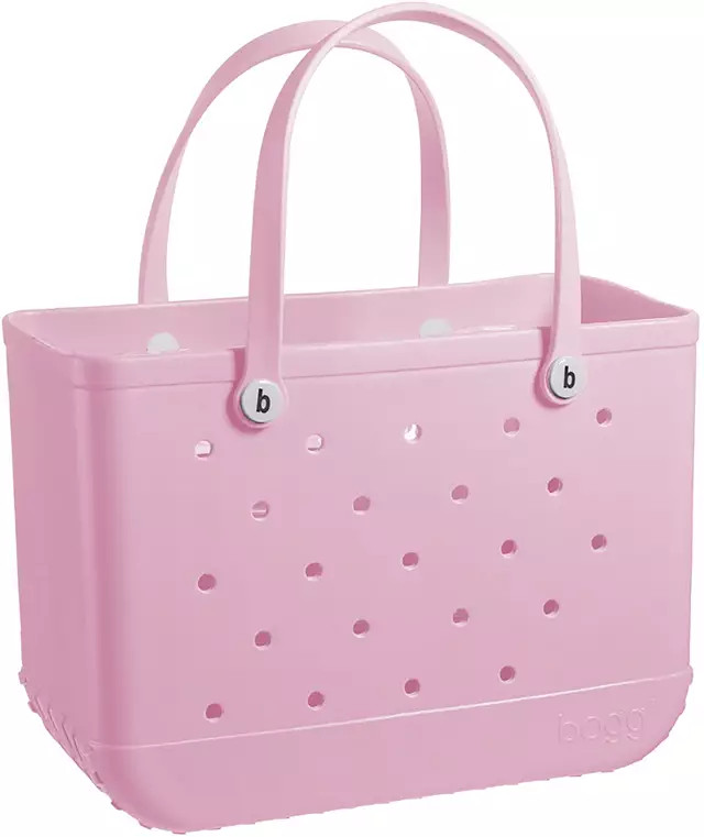 Bogg Bag Original Bogg Bag | Dick's Sporting Goods