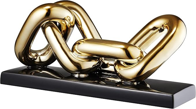 Brand: AURIM | Amazon (US)