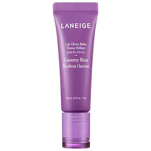 Lip Glowy Balm | Sephora (CA)