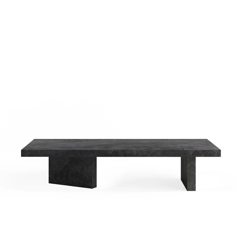 Foundry Coffee Table | Wayfair North America