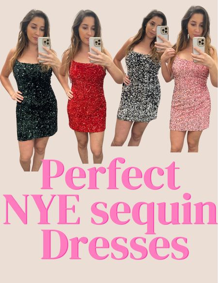 Sequin NYE dressed

LTKFestiveSaleUK LTKFestiveSaleDE LTKFestiveSaleES