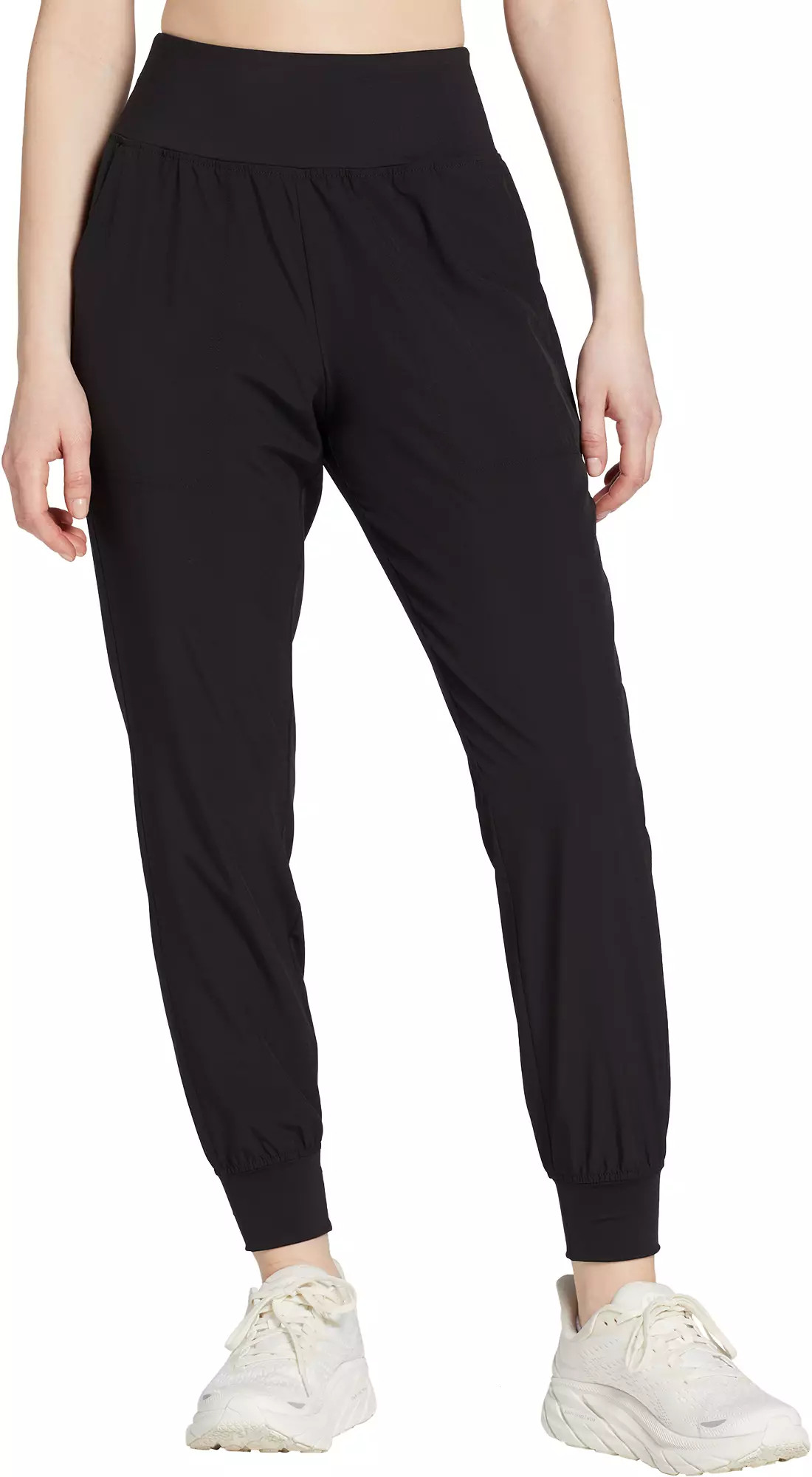 DSG Women's Stride Jogger Pants | Dick's Sporting Goods | Dick's Sporting Goods
