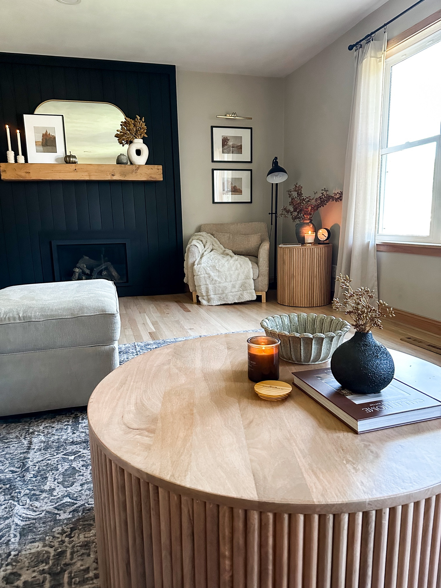 Home finds for fall 


#LTKFindsUnder100 #LTKHome #LTKFindsUnder50