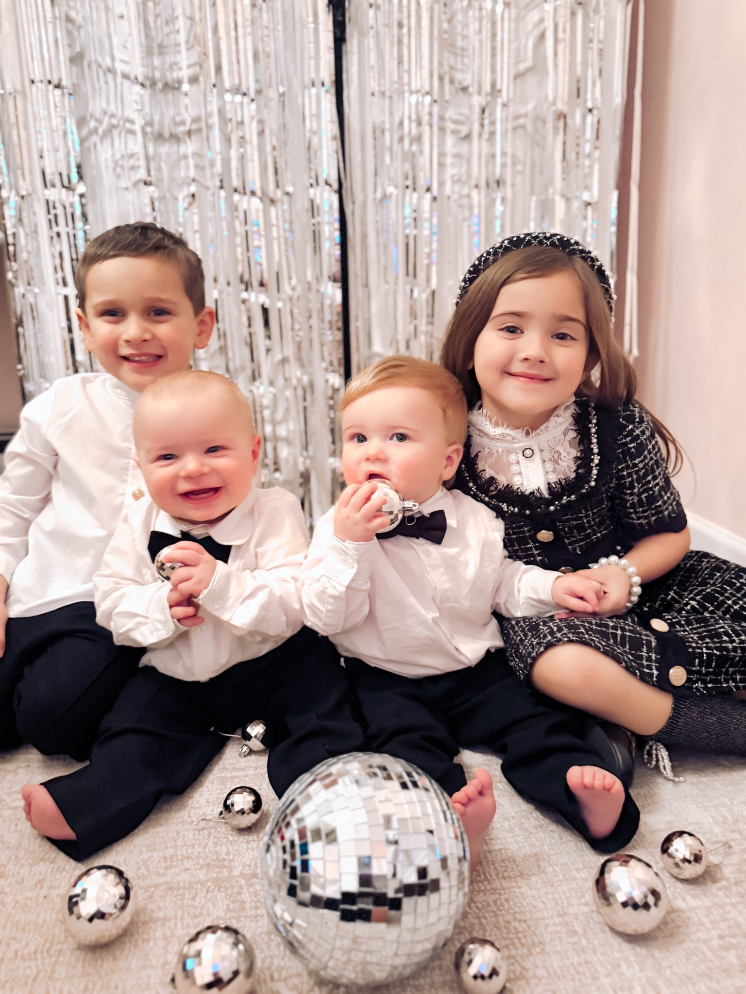 #LTKBaby #LTKKids #LTKHoliday