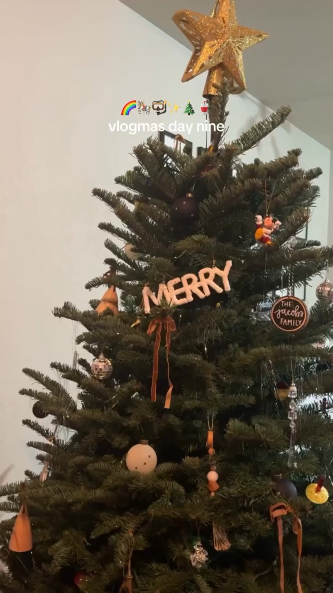 #LTKmorningroutine #LTKdayinmylife #LTKvlog