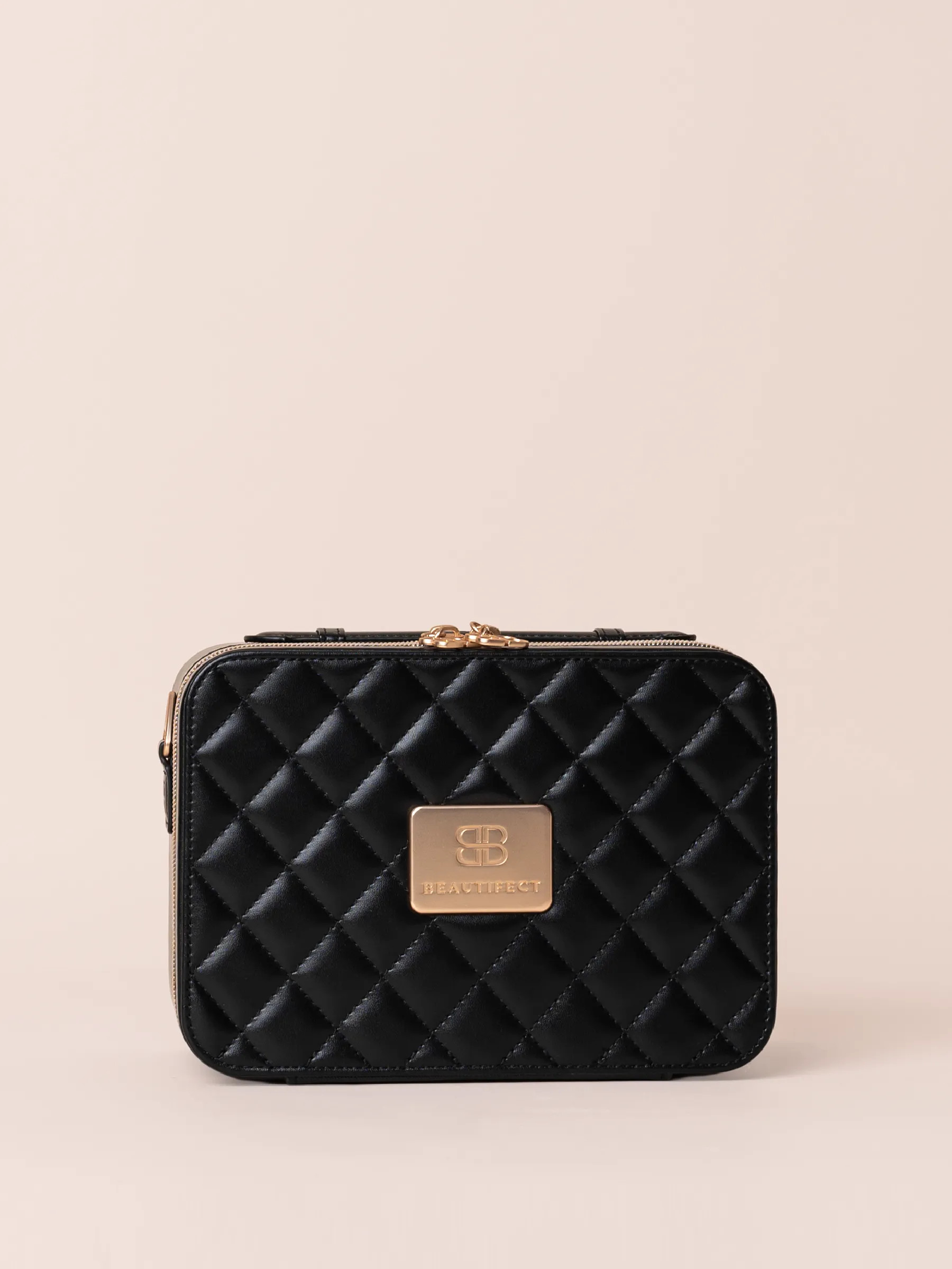GO mini | Beautifect