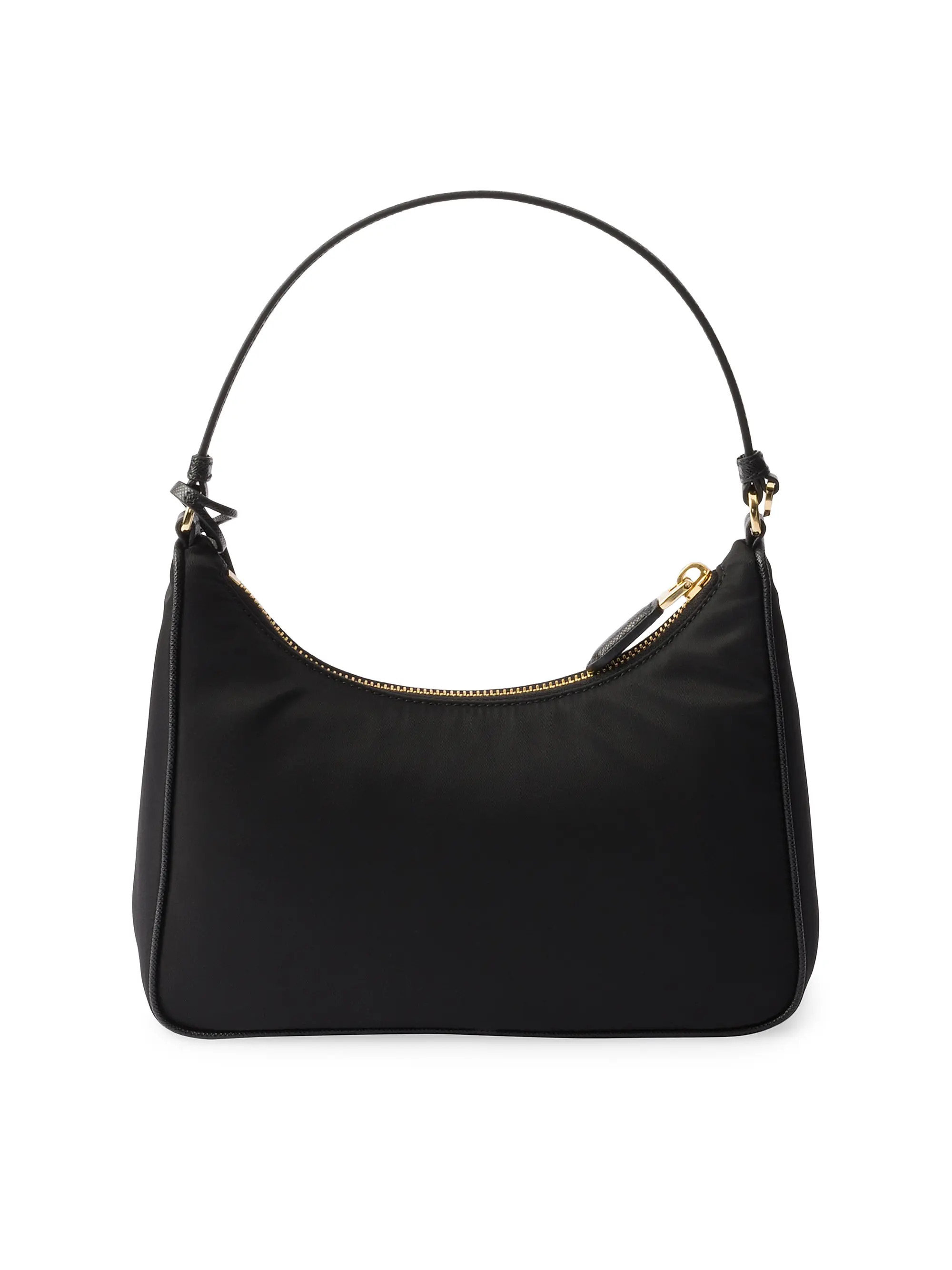 Prada | Saks Fifth Avenue