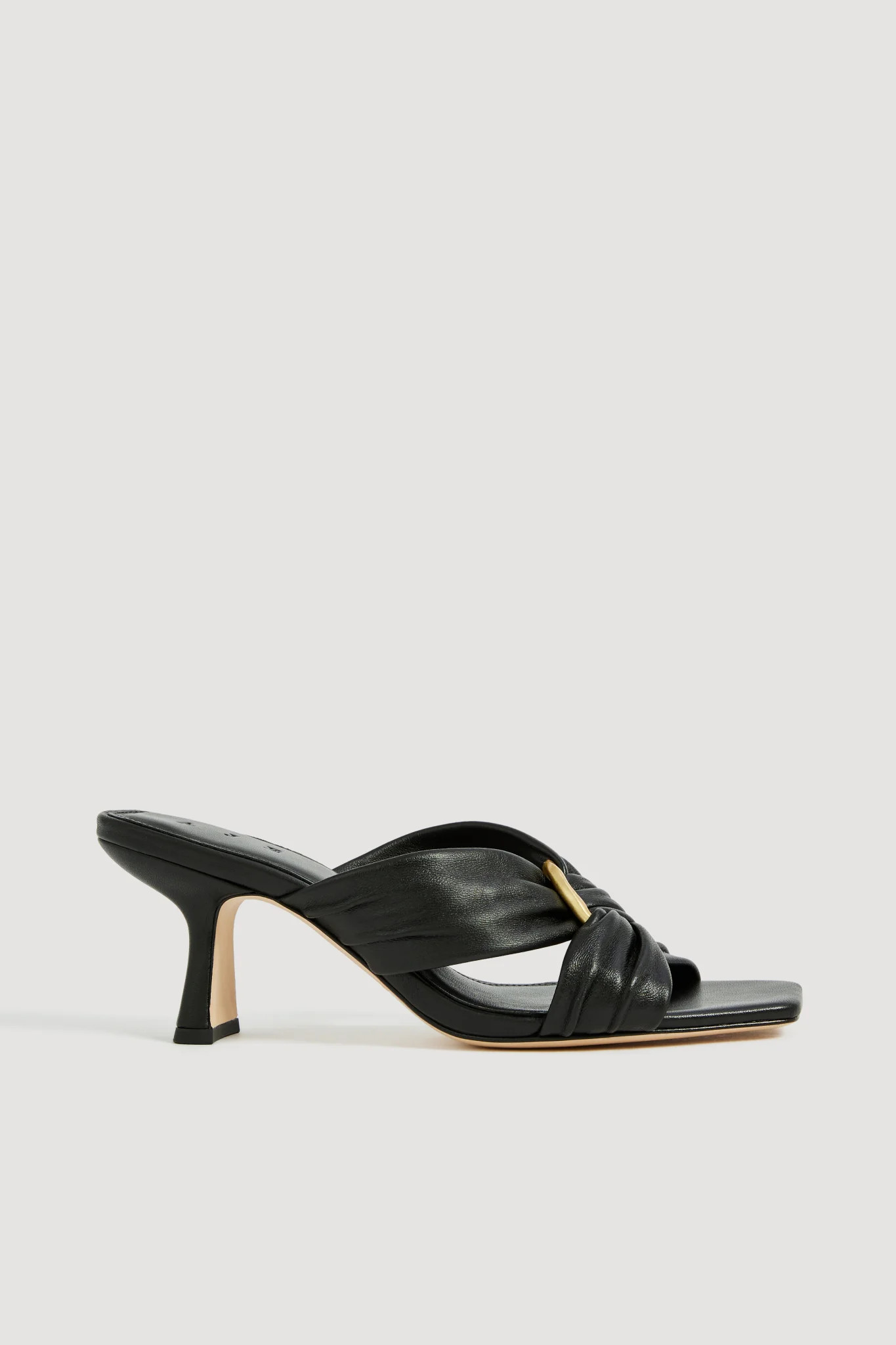 Saint Heel Mule | aje. (Australia)