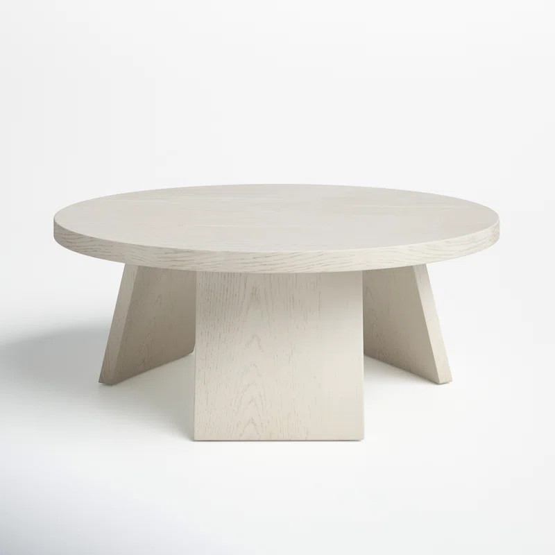 Mattelynn Coffee Table | Wayfair North America