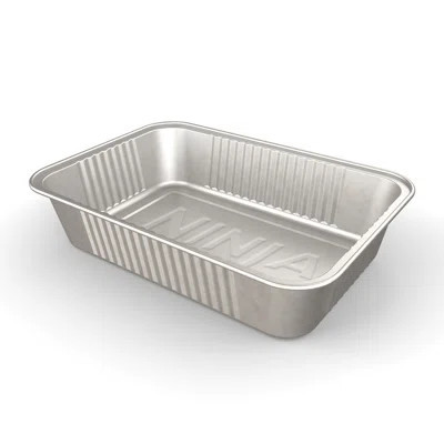 Ninja Flexflame Upgrades Grease Tray Liners | Wayfair North America