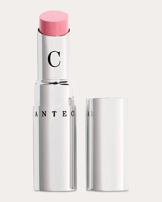 Chantecaille Women's Lip Stick in Cassia Acetate | Olivela