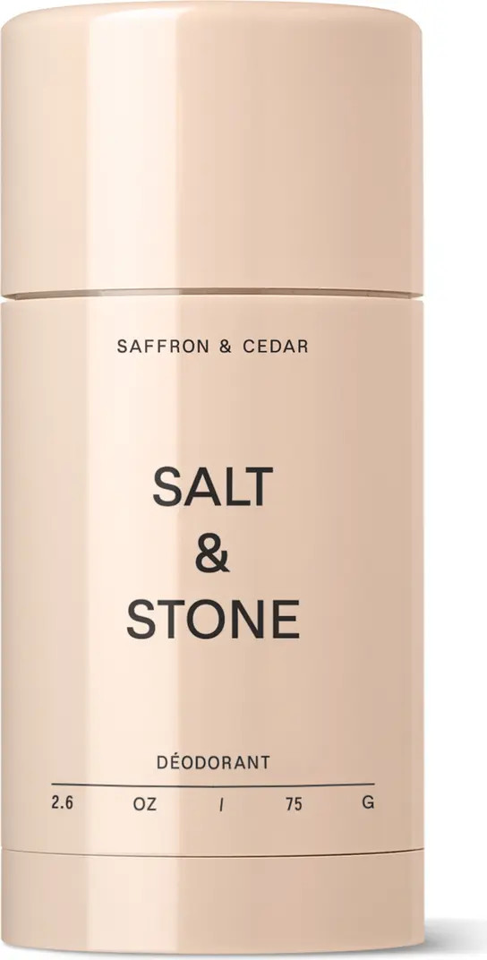 SALT & STONE Deodorant | Nordstrom | Nordstrom