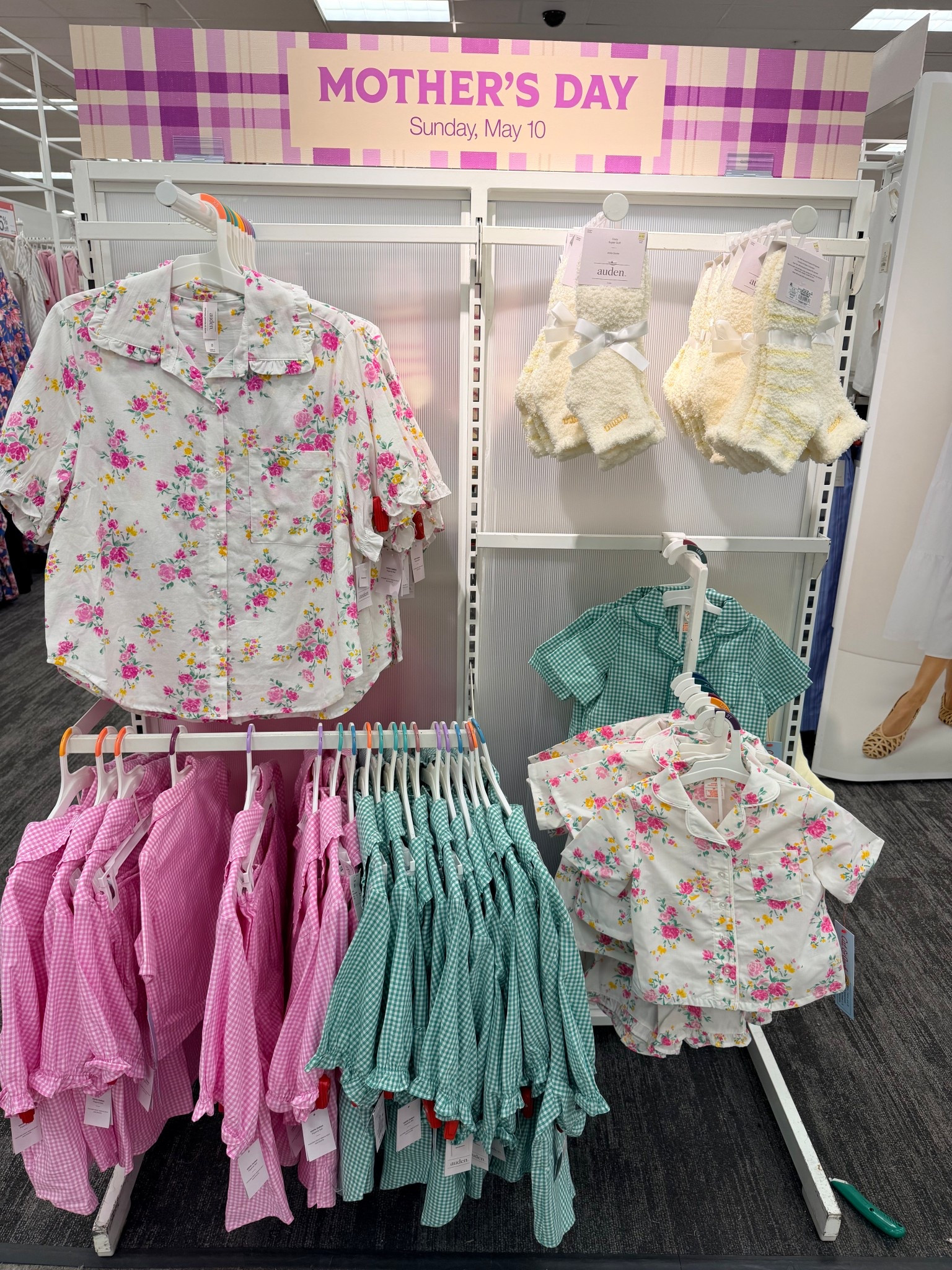 Such cute mini and me collection for mother’s day 



#LTKOver40 #LTKMidsize #LTKmomlife