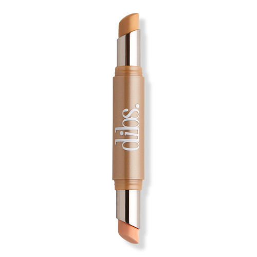 The Edit Stick Brighten And Conceal Duo | Ulta