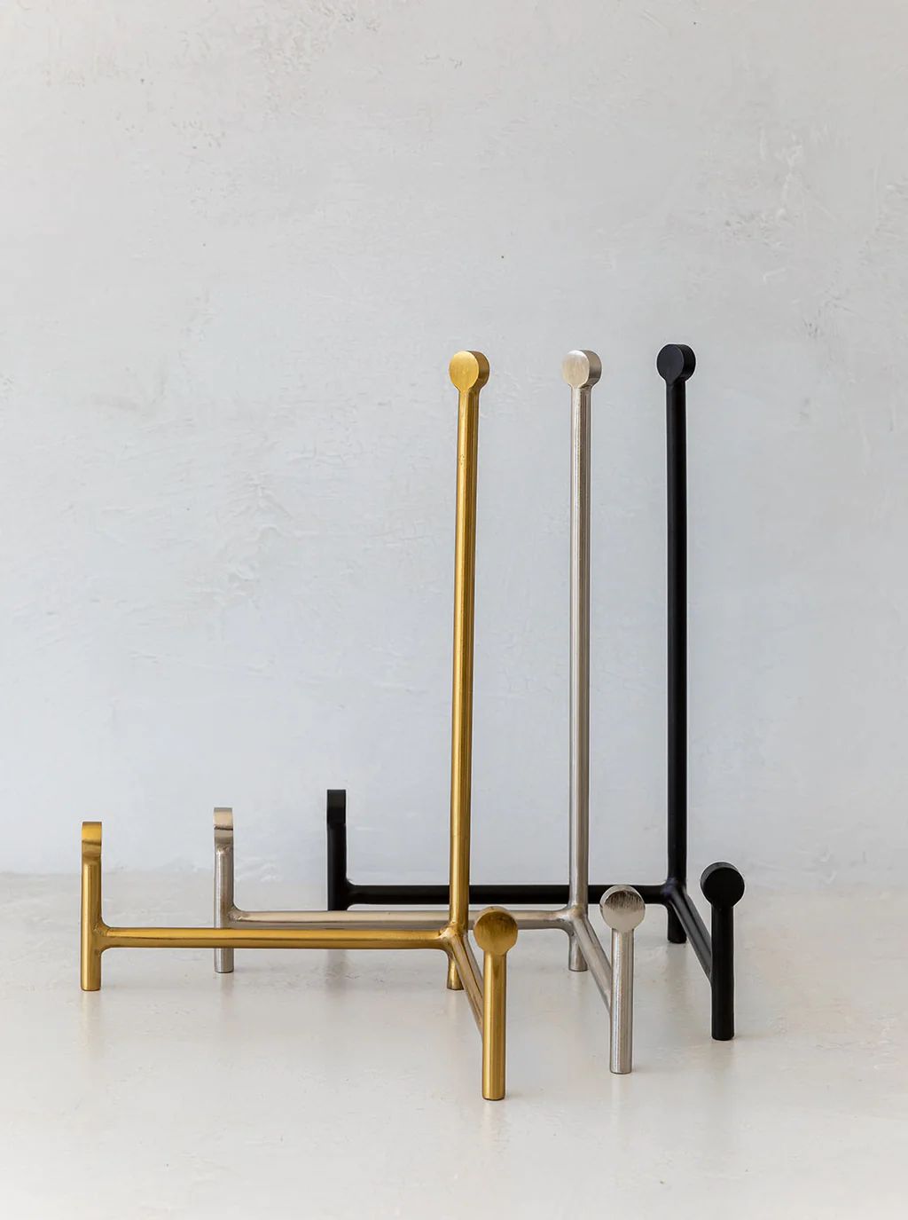 Art Display Stand | House of Jade Home