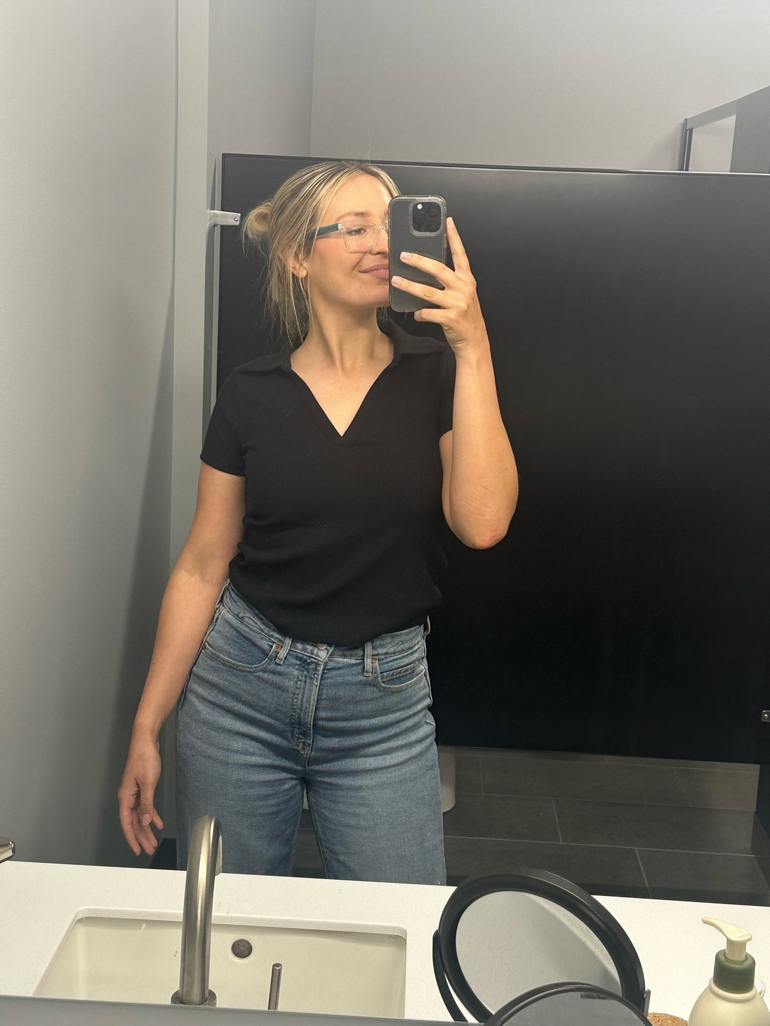 #LTKmidsize #LTKworkwear #LTKstyletip