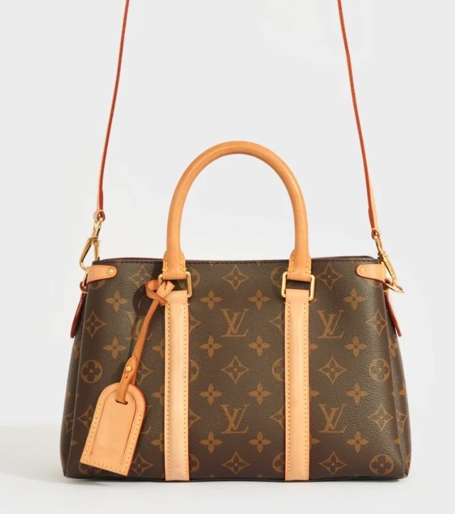 🤎🤎🤎 SOUFFLOT #dhgate 

#LTKSaleAlert