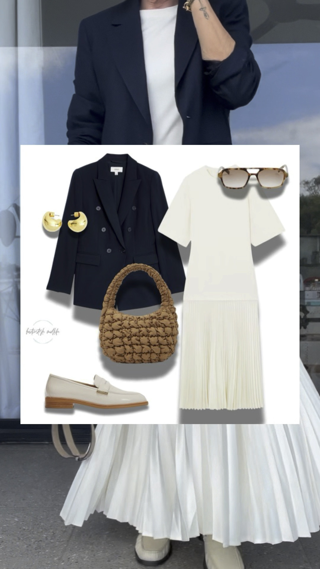 Outfit inspo!! 

#LTKover50style #LTKstyletip #LTKaustralia