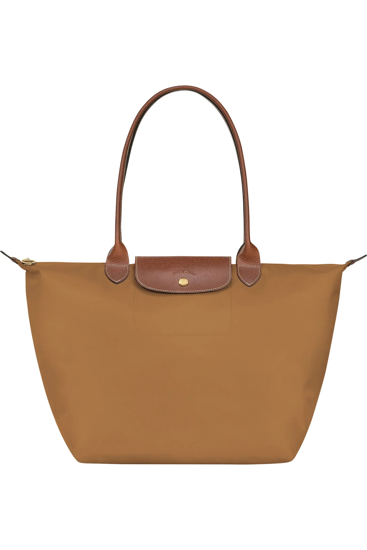 Longchamp Large Le Pliage Tote (Women) | Nordstrom | Nordstrom