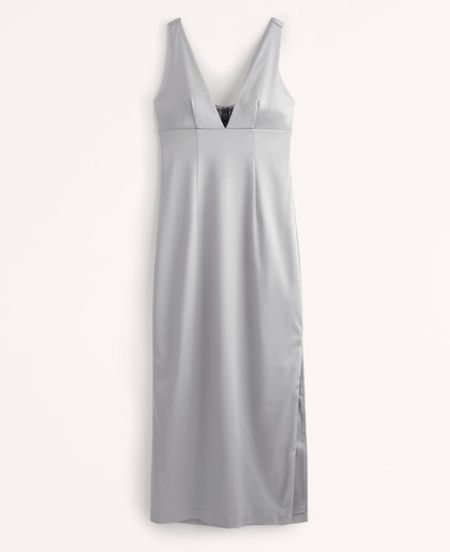 Gray formal dress
Gray cocktail dress

#LTKFind #LTKstyletip #LTKwedding