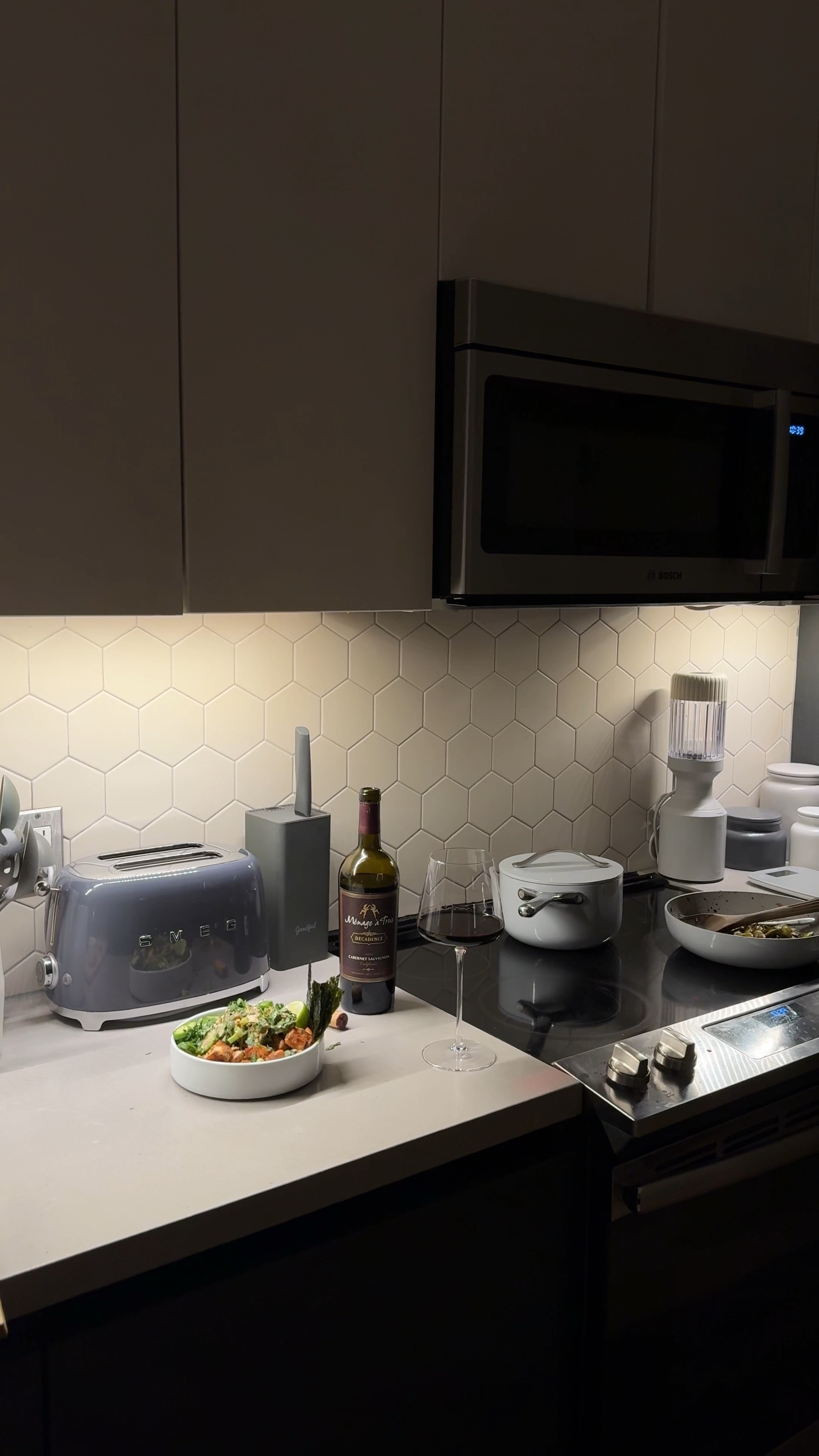 linking everything in my kitchen here

#LTKHome