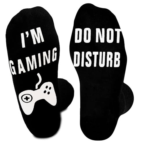 FUAOIS Stocking Stuffers for Kids Teens Men, Gifts for Men Him Boys Boyfriend Husband, Valentines Gift for Him Boyfriend Husband | Amazon (US)