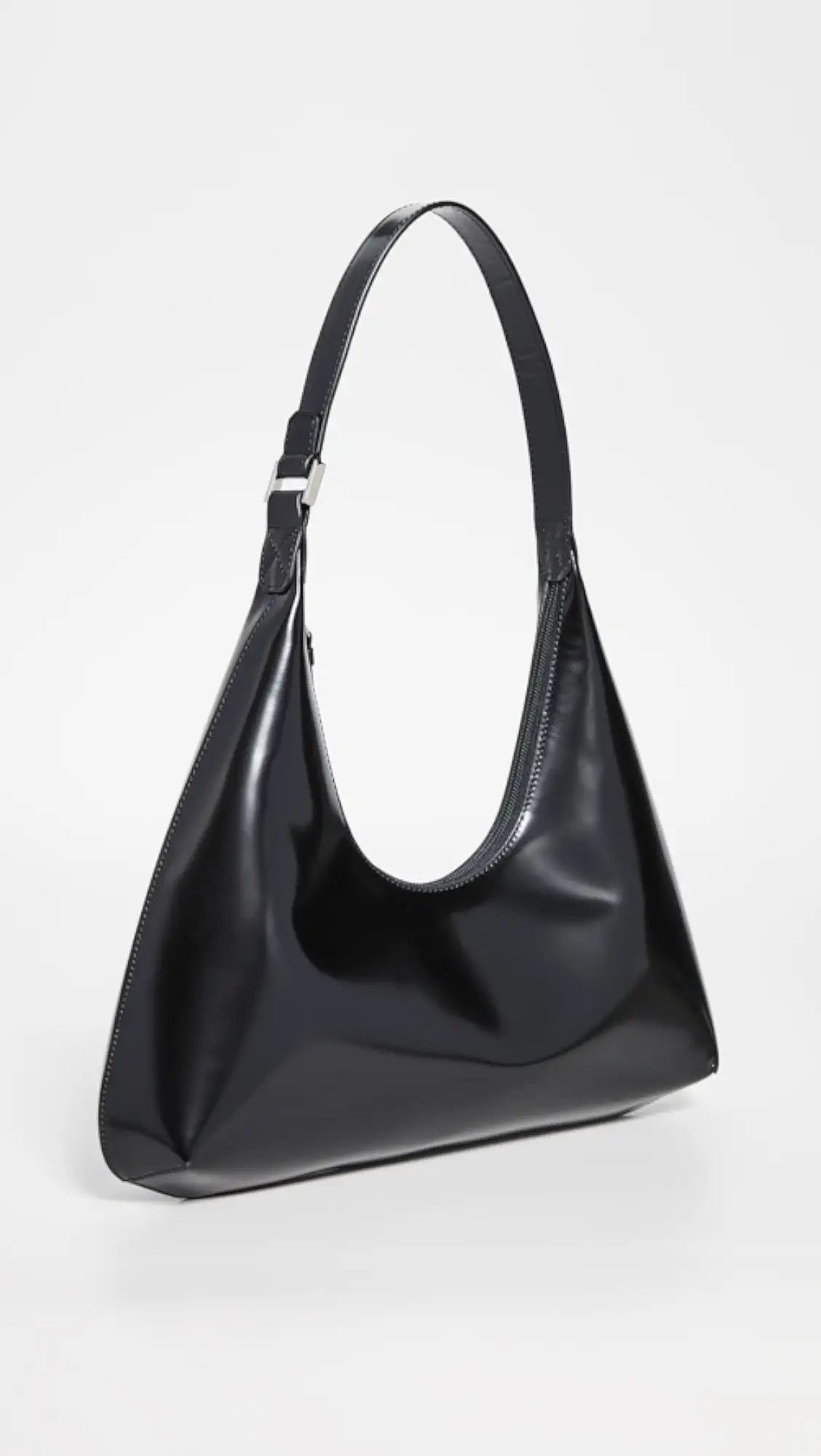 Amber Bag | Shopbop