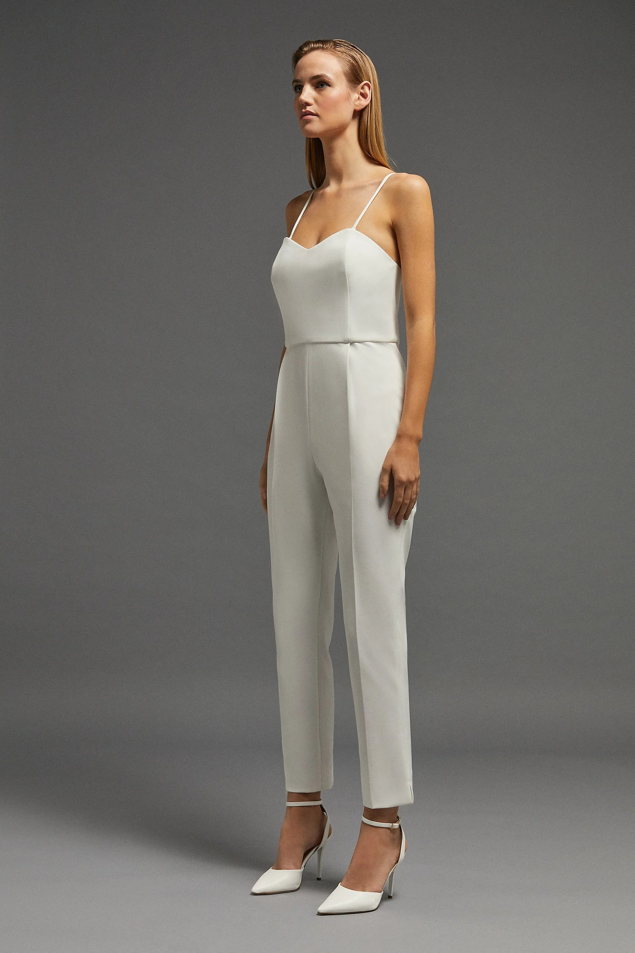 Strappy Jumpsuit | Coast UK & IE