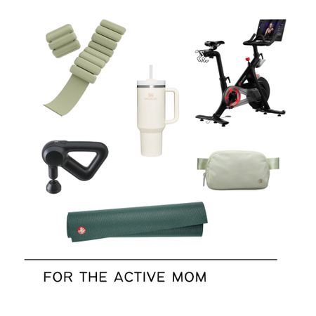 🚨LAST MINUTE MOTHER'S DAY GIFT GUIDE ALERT!🚨 Covelle & Co is here to save the day for all you last-minute shoppers. 🎁💐 No matter what type of mom you have, we've got the perfect gift for her! 

💪Athletic Mom: Give her the gift of fitness with stylish activewear, new workout gear, or a subscription to her favorite fitness class.

Shop our #GiftGuide now and make this Mother's Day one she'll never forget! 💖

#MothersDay #LastMinuteGifts #GiftIdeas #LoveMom #CovelleAndCo
