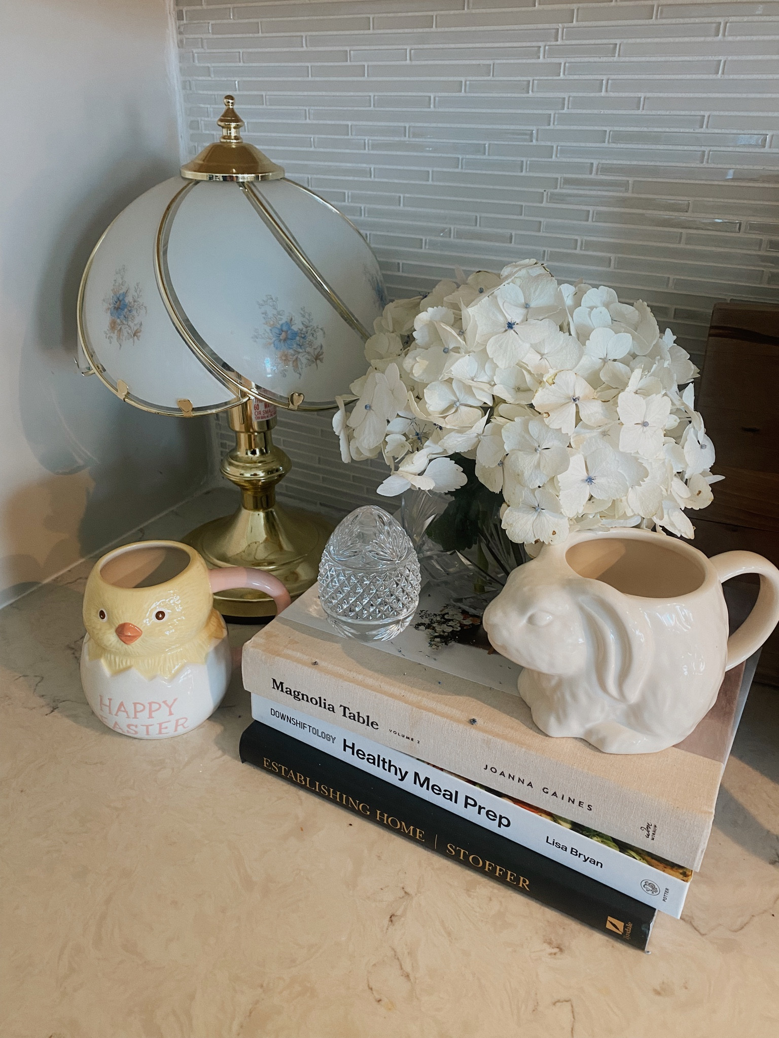 Spring Finds, Spring Decor, Easter Mugs, Easter Bunny Mugs, Easter Decor 

#LTKhome #LTKSeasonal #LTKSpringSale