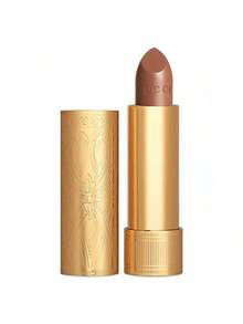 Rouge Lvres Satin Lipstick | SHEIN