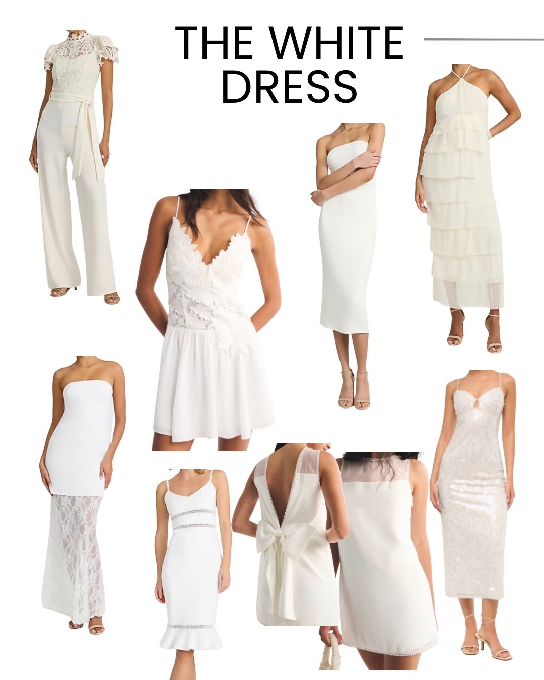 Most requested links and these are all on sale!

#LTKSaleAlert #LTKootd #LTKgrwm