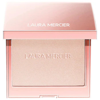 RoseGlow Highlighting Powder - Laura Mercier | Sephora | Sephora (US)