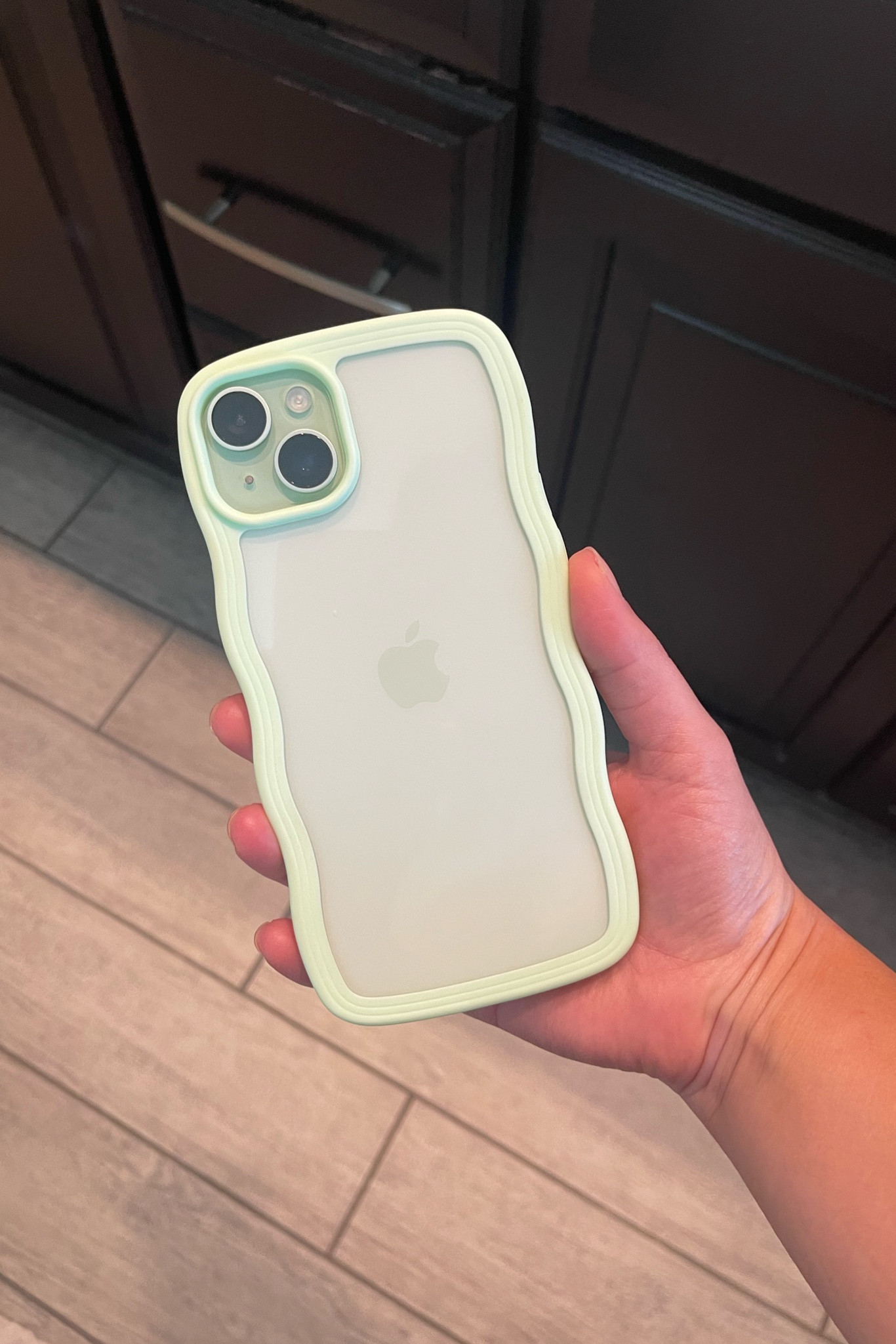 iPhone 15 pro max phone case ✨ 


#LTKFindsUnder50 #LTKStyleTip #LTKSaleAlert