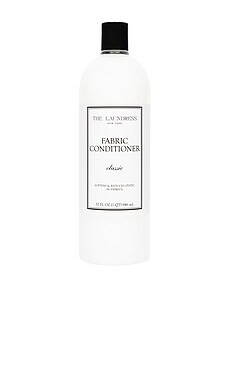 Classic Fabric Conditioner
                    
                    The Laundress | Revolve Clothing (Global)