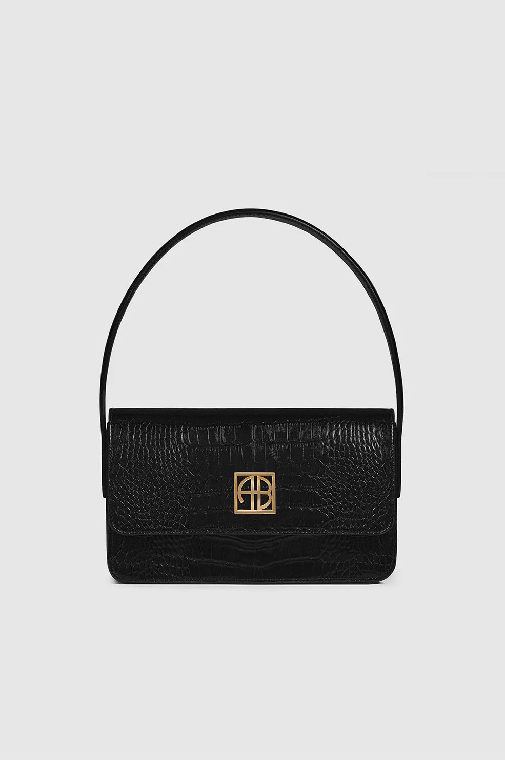 Elly Shoulder Bag | Anine Bing
