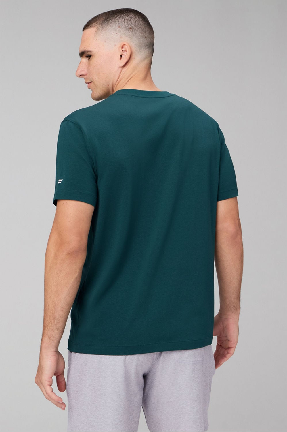 The 24-7 Tee | Fabletics