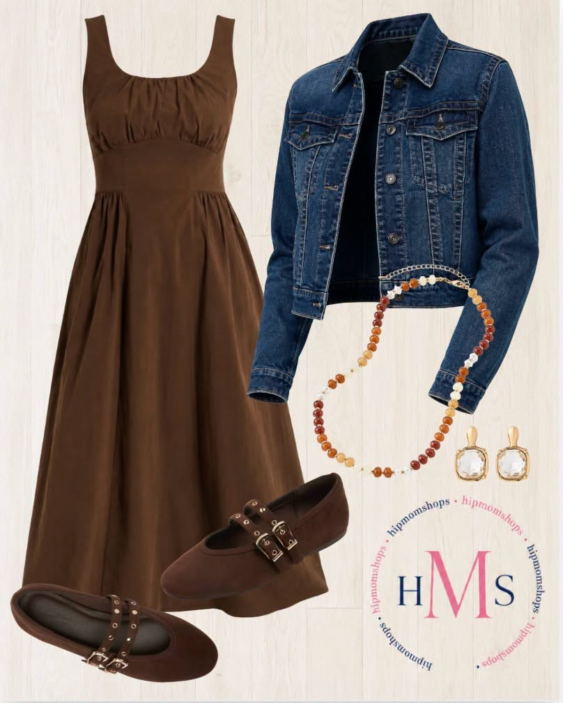 Target summer to fall look

summer to fall outfit ideas
transitional fall fashion
lightweight cardigan outfit
denim jacket outfit
linen pants fall look
short sleeve sweater outfit
jeans and tank top outfit
lightweight blazer outfit
midi skirt and sweater look
loafers and denim outfit

#LTKootd #LTKSeasonal #LTKSaleAlert