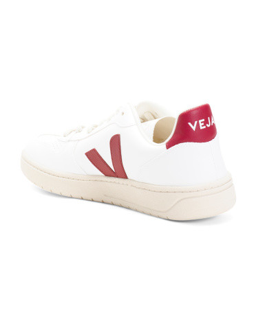 Made In Brazil V10 Sneakers | Marshalls