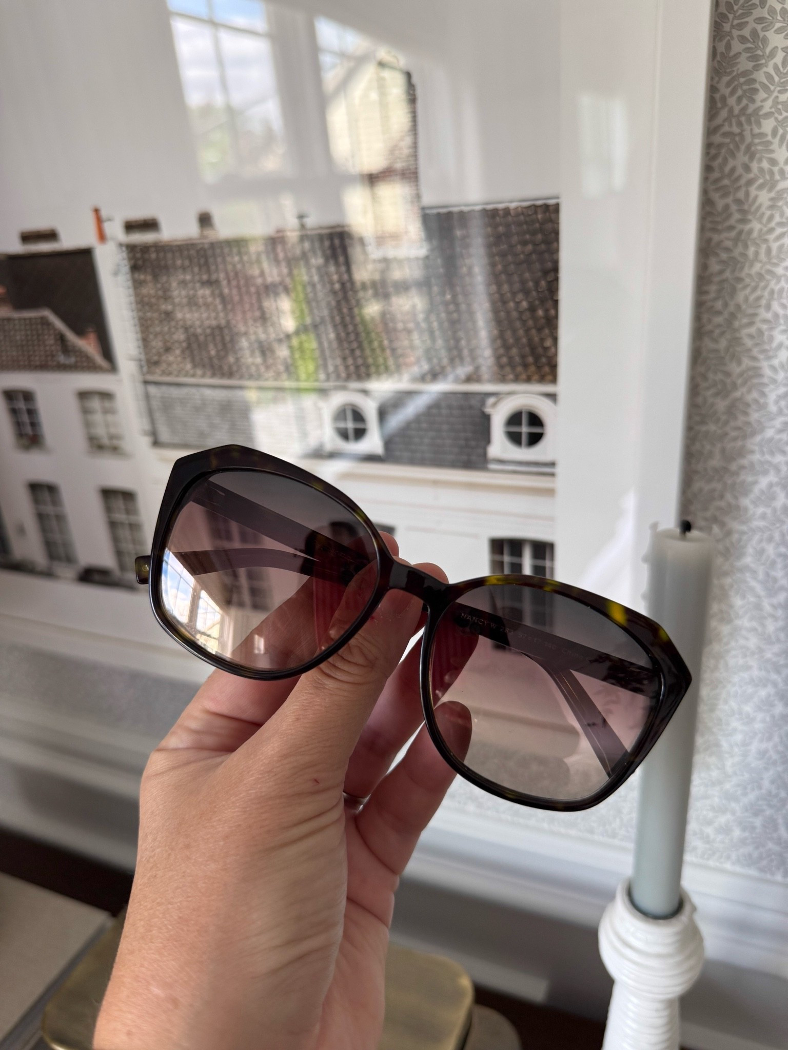 A good pair of sunglasses is one of those accessories that instantly finishes an outfit. I love classic frames that work year after year and add that effortless touch to everyday looks.

sunglasses, classic sunglasses, everyday accessories, neutral accessories, fall accessories, fashion essentials, designer inspired sunglasses, casual style, travel accessories, wardrobe staples, timeless style, girlonthehudson

#LTKSeasonal #LTKootd #LTKHome