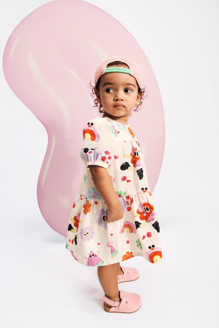 Shoes | H&M (US + CA)