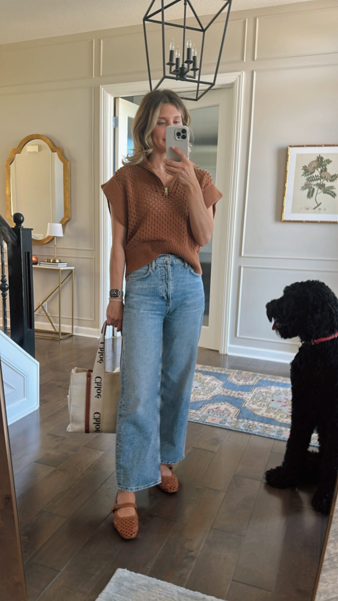 Fall casual outfit 

#LTKSaleAlert #LTKFallSale #LTKStyleTip