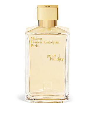 Gentle Fluidity Gold Eau de Parfum, 6.8 oz. | Macy's
