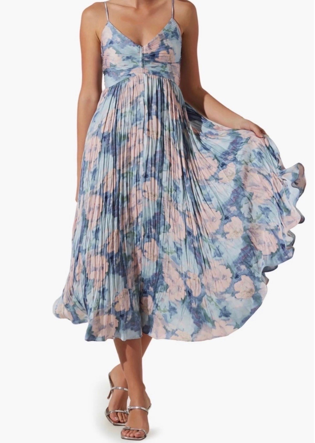 Wedding guest dress 
Dress

#LTKootd #LTKgrwm #LTKdayinmylife