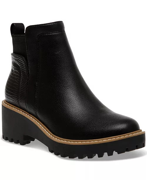 Dolce Vita Boots - Macy's | Macy's