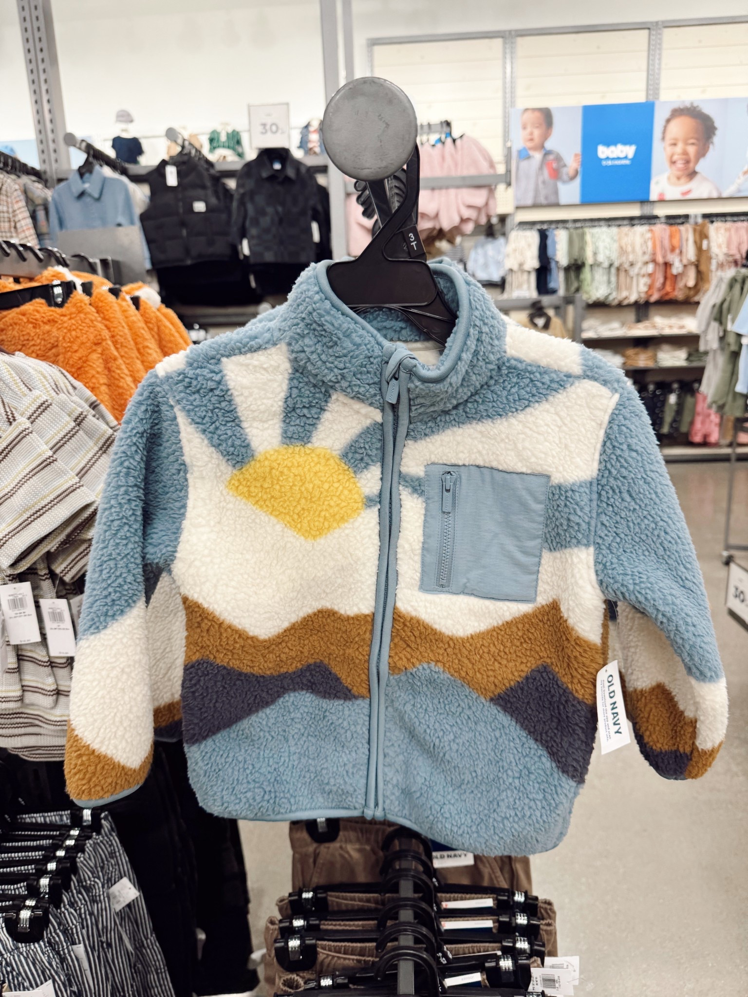 How cute is this toddler boy jacket at Old Navy? 😍 #oldnavyfinds #toddlerclothes

#LTKBaby #LTKKids #LTKSeasonal