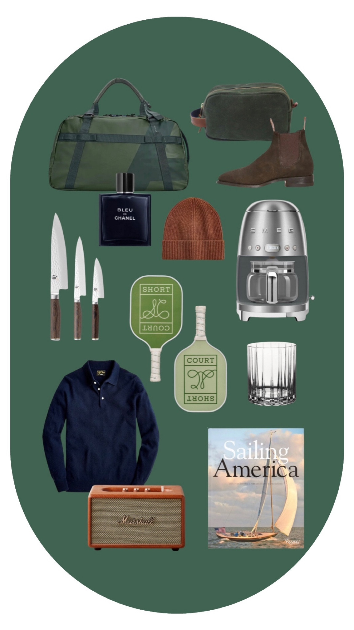 G I F T S  F O R  G U Y S  🖤

#LTKGiftGuide #LTKSeasonal #LTKHoliday