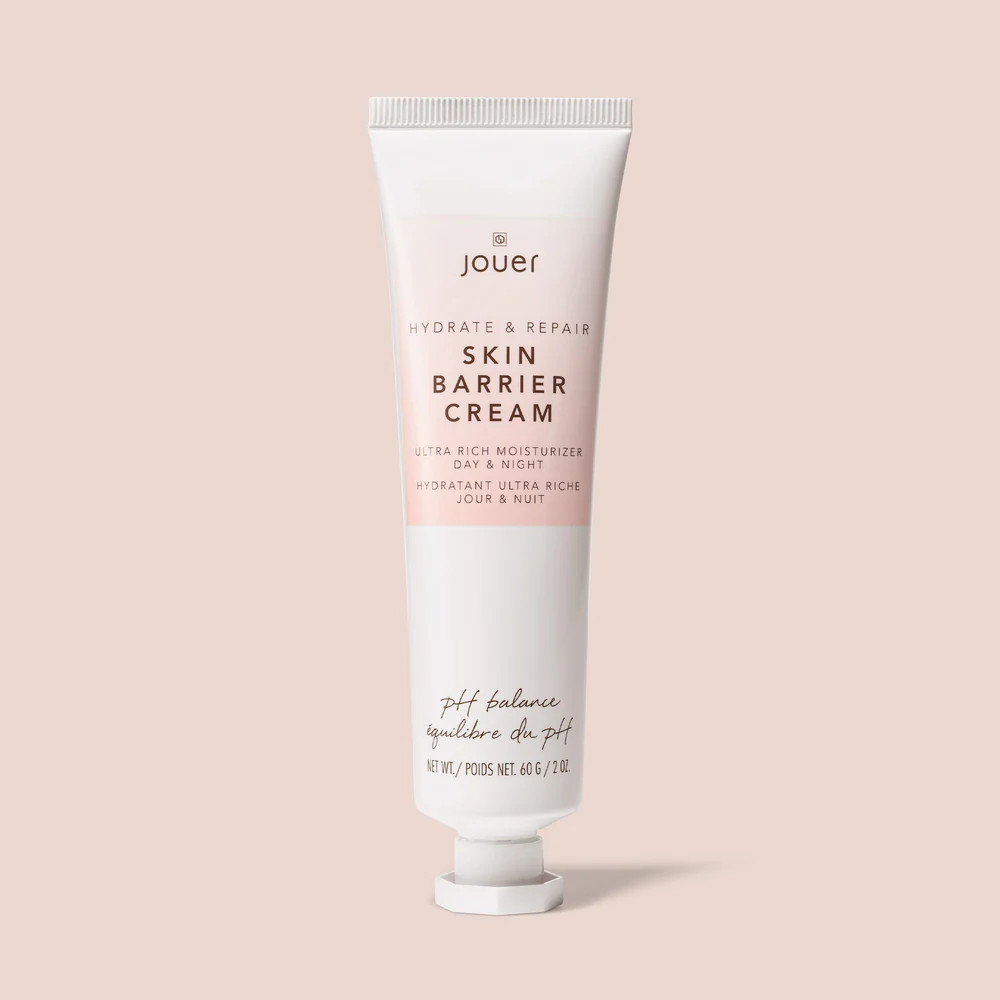 Skin Barrier Face Cream | Jouer | Jouer Cosmetics