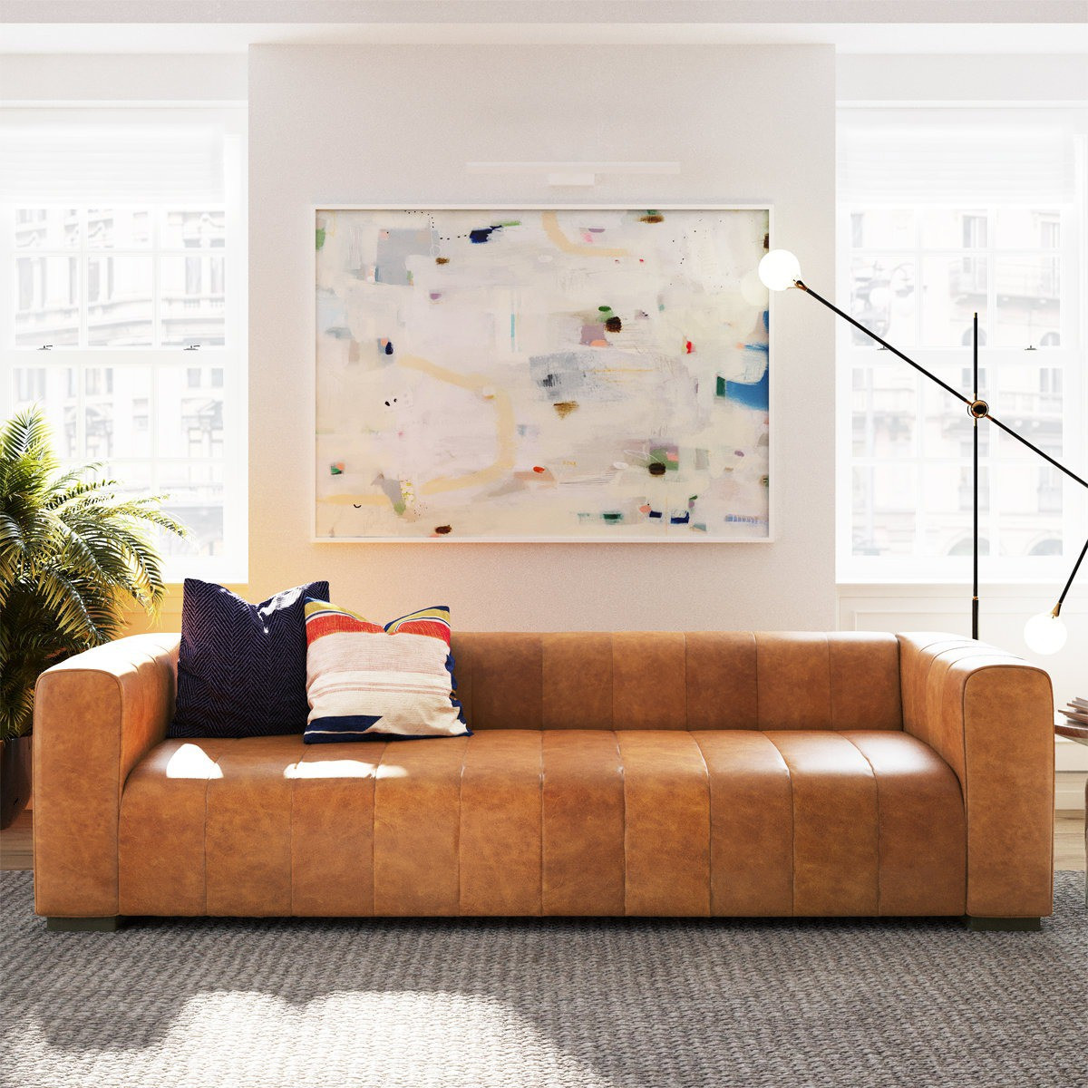 Wayfair tax refund sale, Wayfair 70 percent off sale, Wayfair up to 70% off, Wayfair living room sofa sale, Wayfair minimalist couch, Wayfair modern sofa, Wayfair clearance sale furniture, Wayfair daily deals today, Wayfair flash sale, Wayfair sofa deals, Wayfair discounted couches, Wayfair living room furniture sale, Wayfair tax season furniture sale, Wayfair home furniture clearance, Wayfair affordable sofas, Wayfair neutral couch, Wayfair small space sofa, Wayfair apartment couch, Wayfair contemporary sofa, Wayfair sectional sale, Wayfair loveseat deal, Wayfair fabric sofa, Wayfair velvet couch, Wayfair leather sofa sale, Wayfair budget furniture sale, Wayfair best sofa deals, Wayfair trending couch, Wayfair popular sofas, Wayfair limited time offer, Wayfair online furniture sale, Wayfair modern living room set, Wayfair comfy couch, Wayfair minimalist furniture, Wayfair home decor deals, Wayfair big discount sale, Wayfair closeout sale, Wayfair clearance furniture deals, Wayfair sofa under 500, Wayfair sofa under 1000, Wayfair luxury sofa sale, Wayfair cozy living room ideas, Wayfair home sale event, Wayfair exclusive deals, Wayfair markdown sale, Wayfair limited stock sale, Wayfair special offer sofa, Wayfair deal of the day, Wayfair weekend sale, Wayfair holiday sale furniture, Wayfair end of season sale, Wayfair massive discounts, Wayfair furniture outlet, Wayfair savings event, Wayfair clearance couches, Wayfair sofa bargain, Wayfair modern couch sale, Wayfair living room inspiration, Wayfair stylish sofa, Wayfair home update sale, Wayfair trendy furniture, Wayfair interior design deals, Wayfair hot deals, Wayfair best selling sofa, Wayfair family room couch, Wayfair neutral living room sofa, Wayfair chic furniture sale, Wayfair home refresh sale, Wayfair affordable home decor, Wayfair sofa shopping, Wayfair online clearance event, Wayfair super sale, Wayfair tax refund furniture deals, Wayfair furniture clearance today, Wayfair home essentials sale, Wayfair cozy couch deal, Wayfair living room upgrade, Wayfair sofa clearance 70 off, Wayfair sofa price drop, Wayfair discount living room set, Wayfair modern sectional couch, Wayfair stylish living room, Wayfair home decor sale event, Wayfair sofa limited deal, Wayfair clearance event 70 off, Wayfair tax r